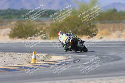 media/Oct-20-2024-CVMA (Sun) [[d4a3dff211]]/Race 13-Formula 40/